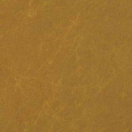Обои Texdecor 90341508