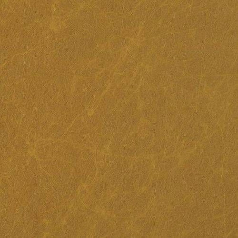Обои Texdecor 90341508