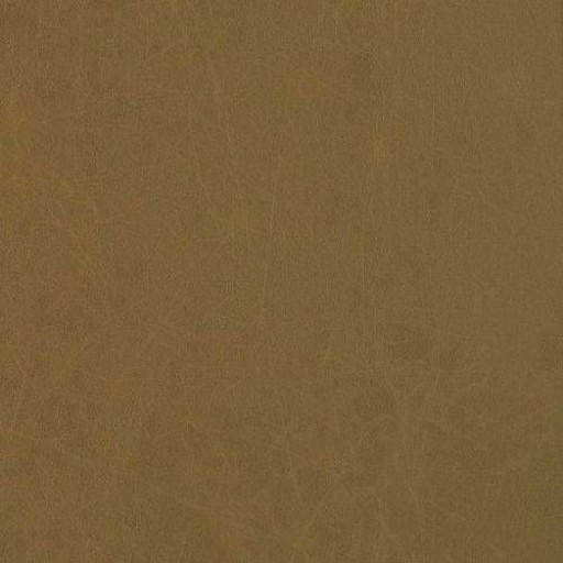 Обои Texdecor 90341601