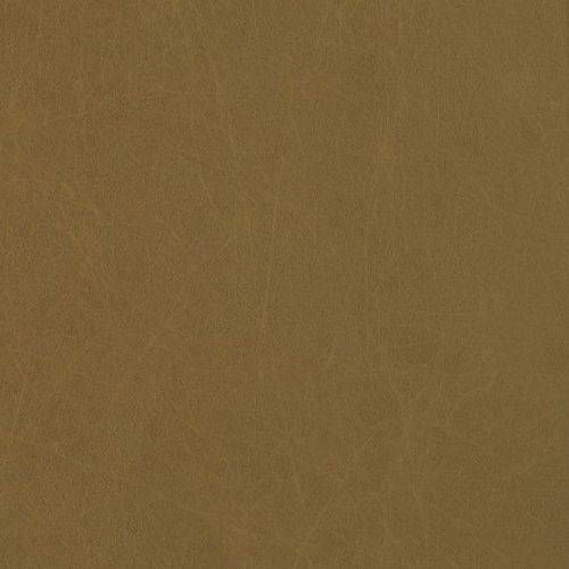 Обои Texdecor 90341601