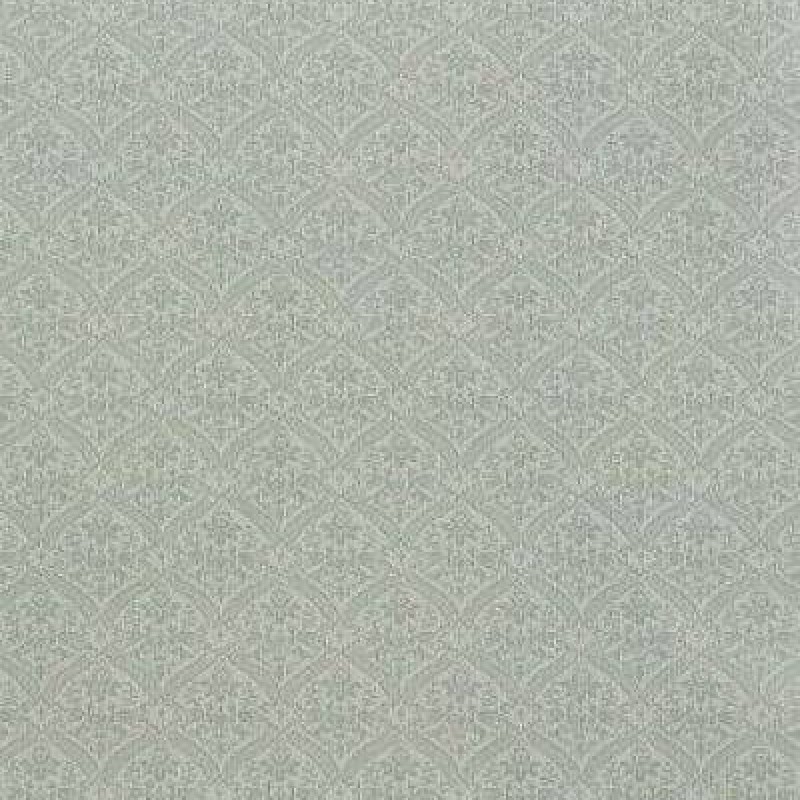 Обои T6005 Thibaut Обои T6005 Thibaut