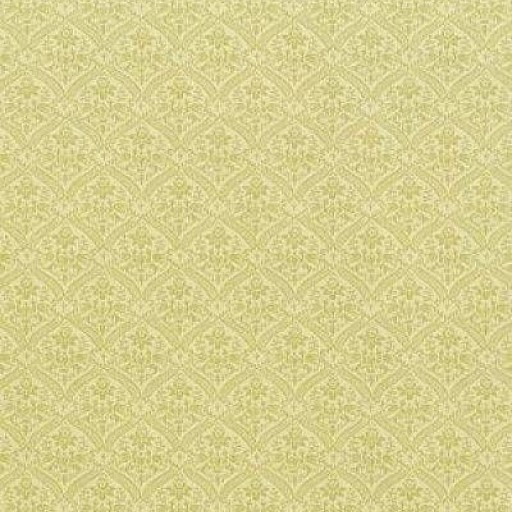 Обои T6006 Thibaut