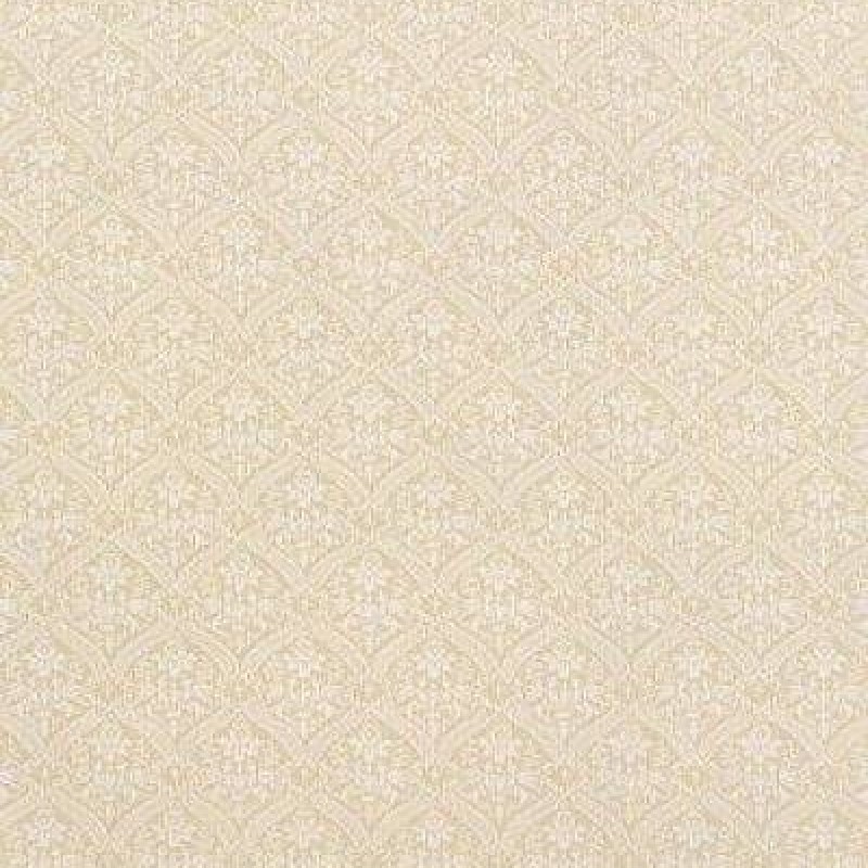 Обои T6007 Thibaut Обои T6007 Thibaut