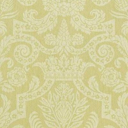 Обои T6023 Thibaut