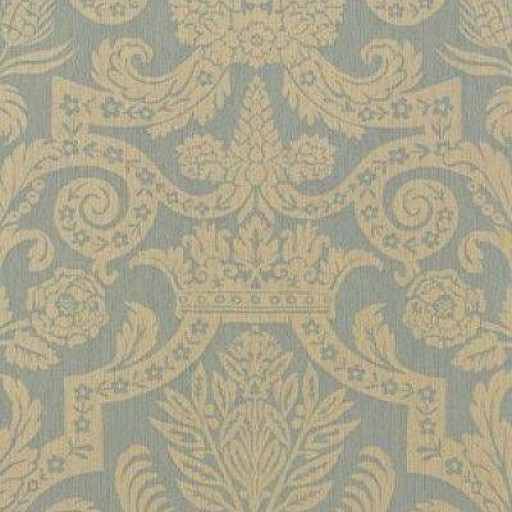 Обои T6025 Thibaut