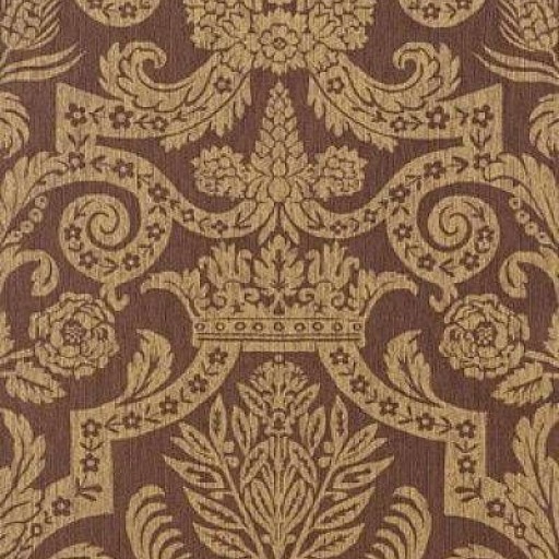 Обои T6026 Thibaut
