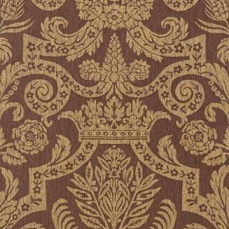 Обои T6026 Thibaut