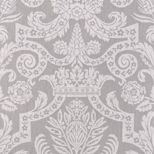 Обои T6028 Thibaut