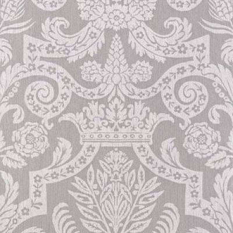 Обои T6028 Thibaut Обои T6028 Thibaut