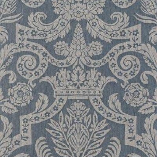 Обои T6029 Thibaut