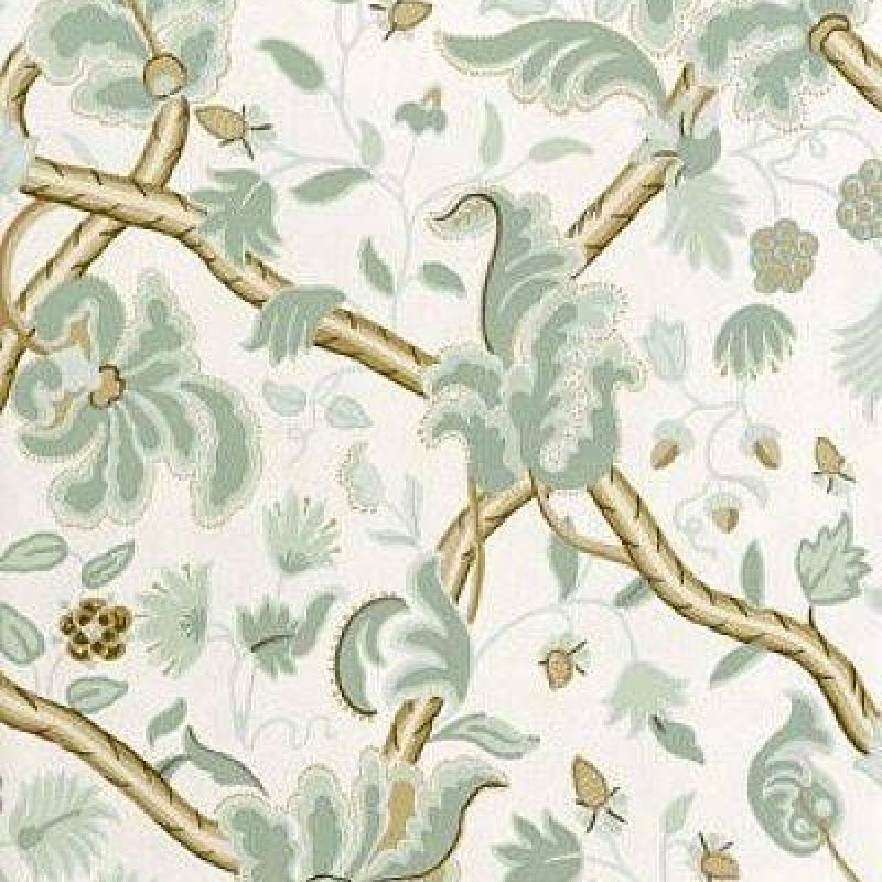 Обои T6030 Thibaut Обои T6030 Thibaut