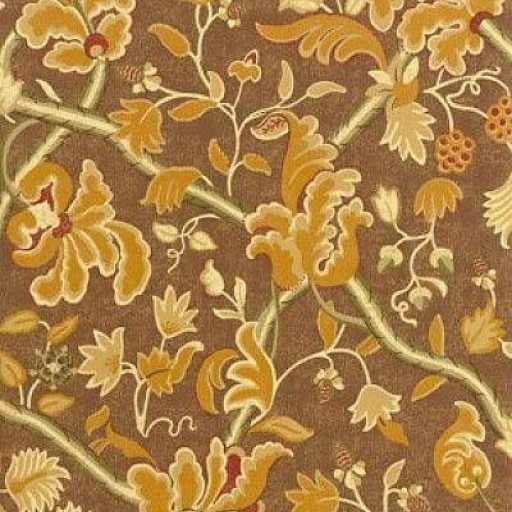 Обои T6031 Thibaut