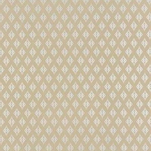 Обои T6040 Thibaut