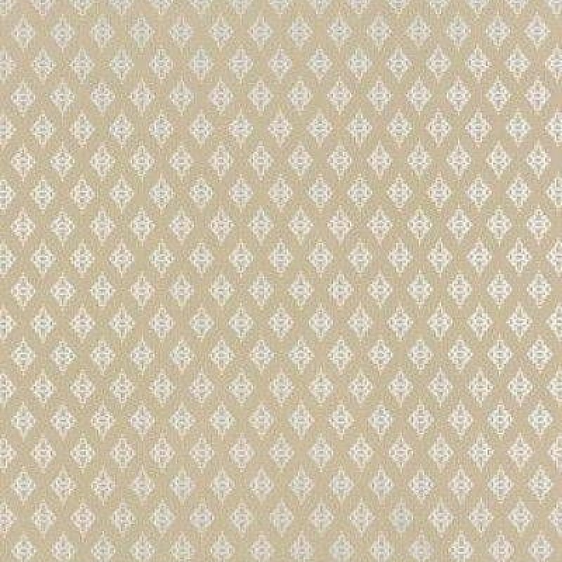 Обои T6040 Thibaut
