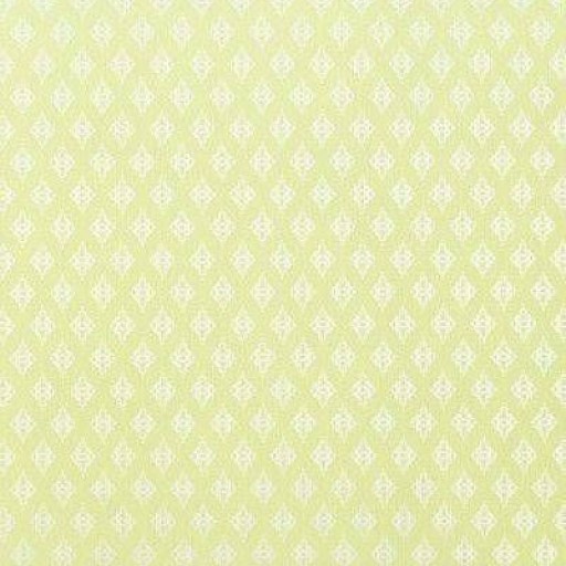 Обои T6041 Thibaut