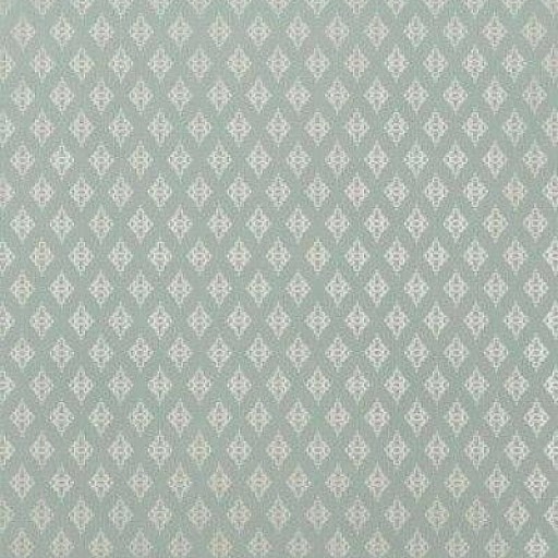 Обои T6043 Thibaut