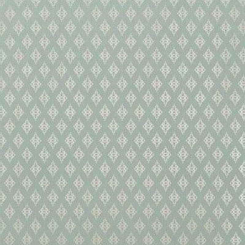 Обои T6043 Thibaut Обои T6043 Thibaut
