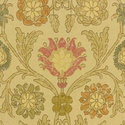 Обои T6053 Thibaut