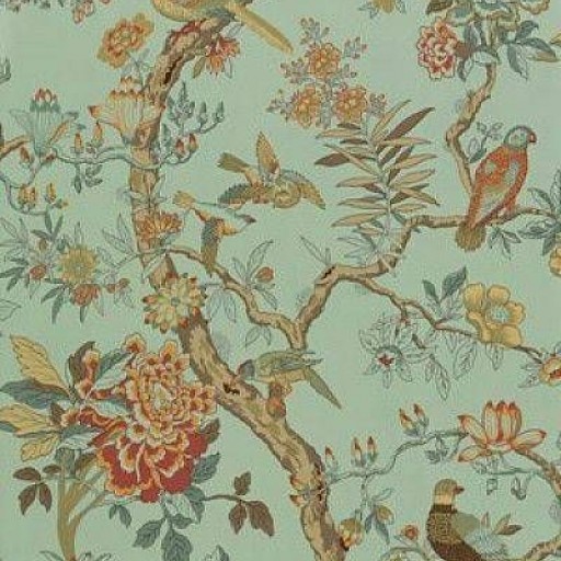 Обои T6062 Thibaut