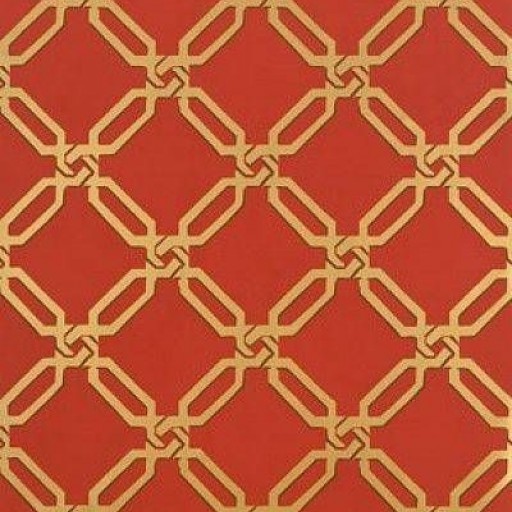 Обои T6070 Thibaut