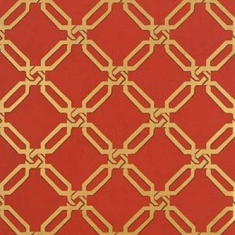 Обои T6070 Thibaut Обои T6070 Thibaut