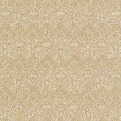 Обои T6074 Thibaut