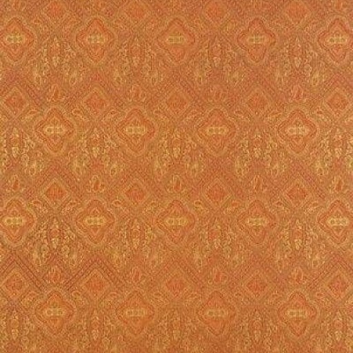 Обои T6075 Thibaut