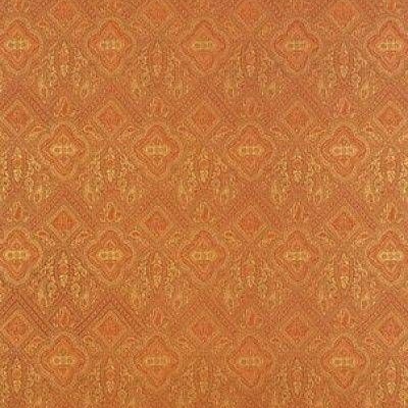 Обои T6075 Thibaut Обои T6075 Thibaut