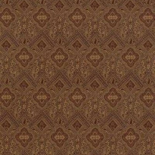 Обои T6076 Thibaut