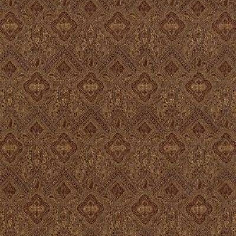 Обои T6076 Thibaut