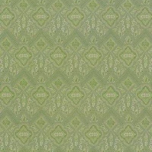 Обои T6077 Thibaut