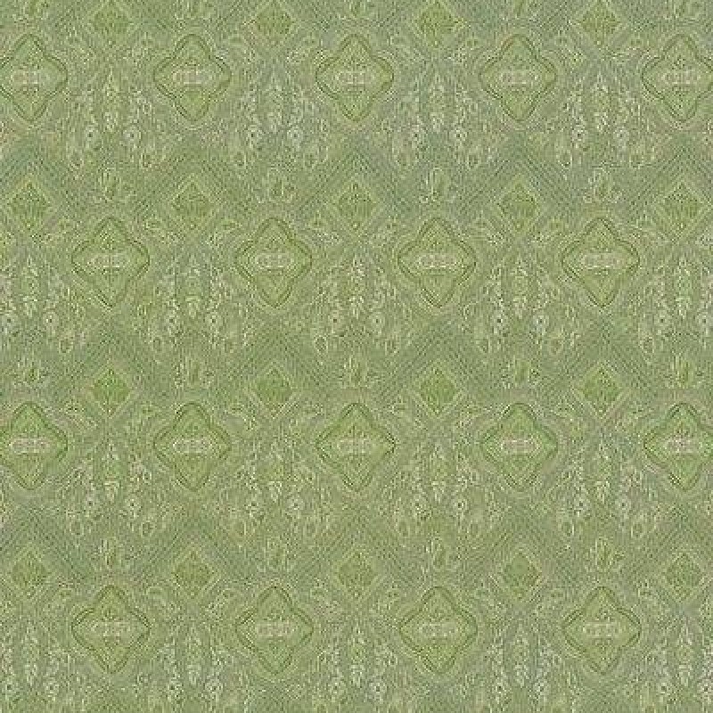 Обои T6077 Thibaut