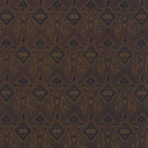 Обои T6079 Thibaut