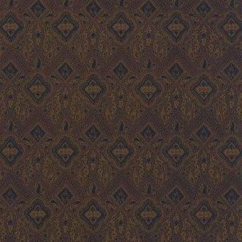 Обои T6079 Thibaut