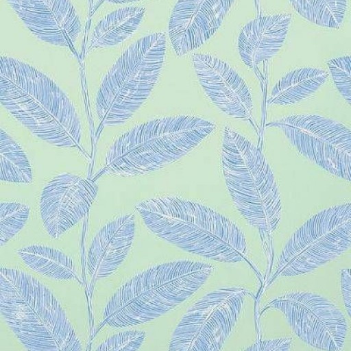 Обои Thibaut T5712