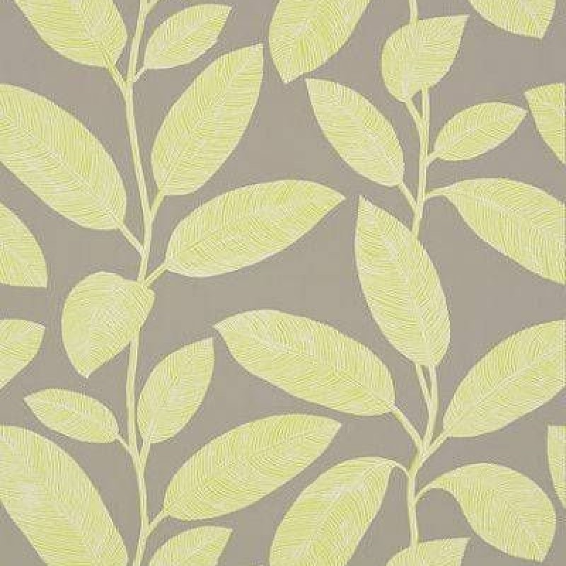 Обои Thibaut T5713