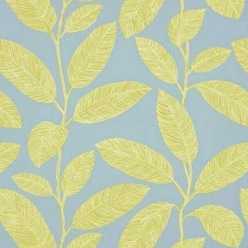 Обои Thibaut T5716
