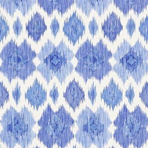 Обои Thibaut T5732