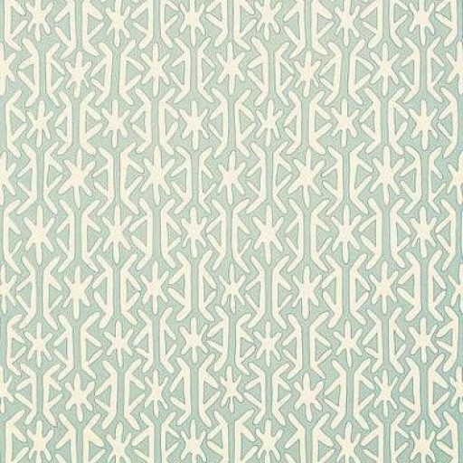 Обои Thibaut T5739
