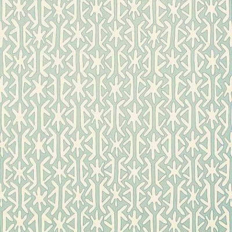 Обои Thibaut T5739 Обои Thibaut T5739