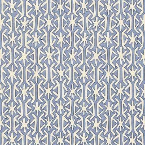 Обои Thibaut T5741