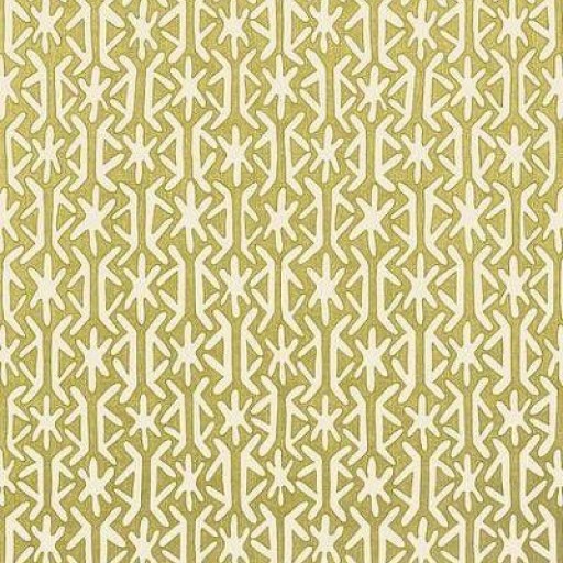 Обои Thibaut T5742