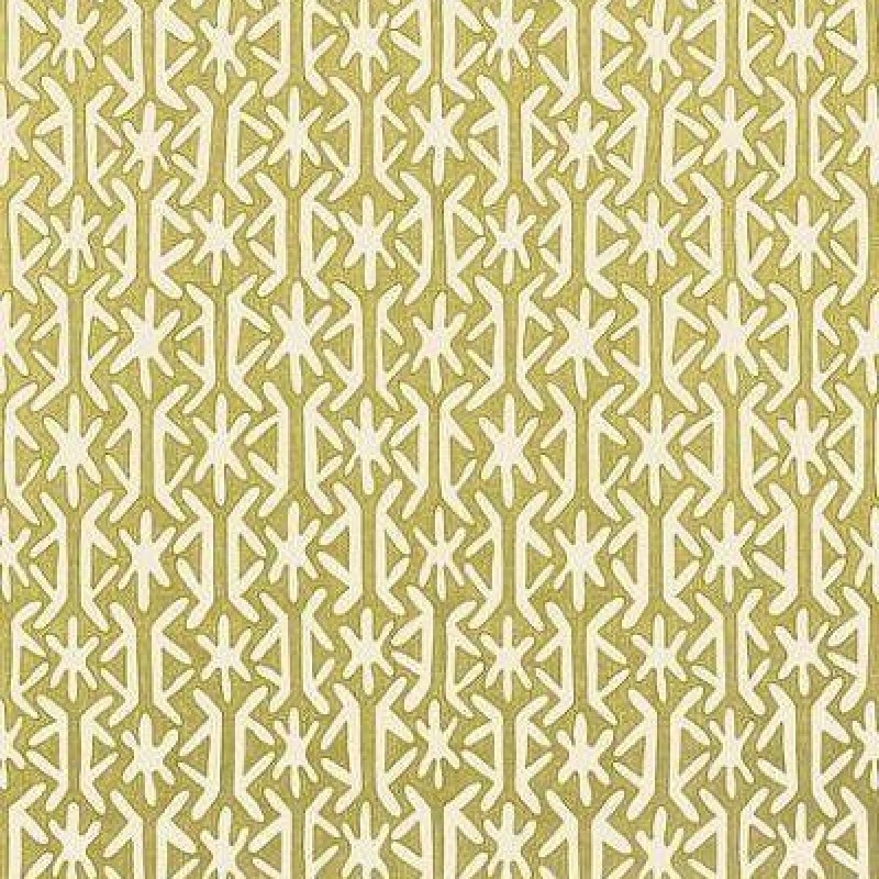 Обои Thibaut T5742