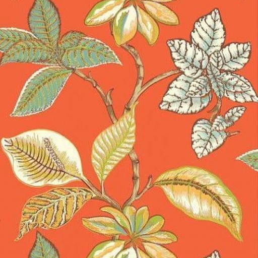 Обои Thibaut T5754