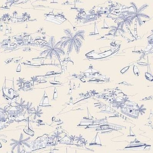 Обои Thibaut T5756