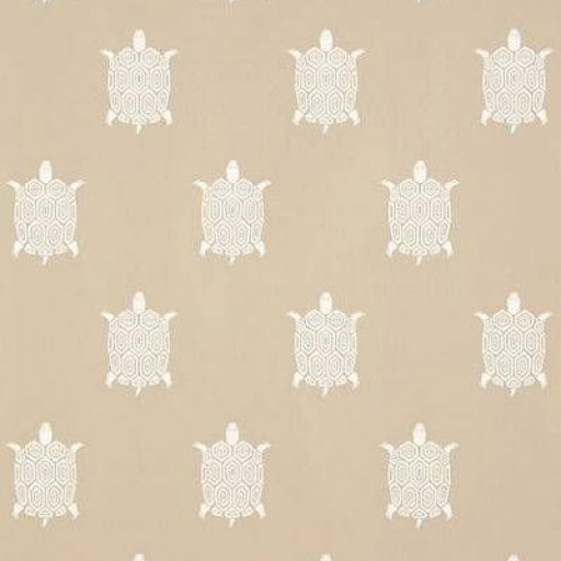 Обои Thibaut T5770