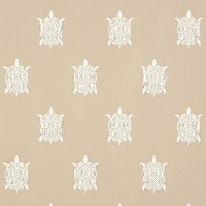 Обои Thibaut T5770
