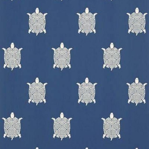 Обои Thibaut T5771