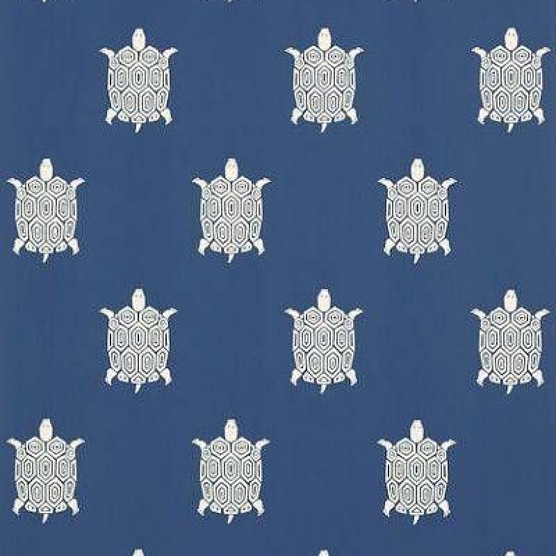 Обои Thibaut T5771