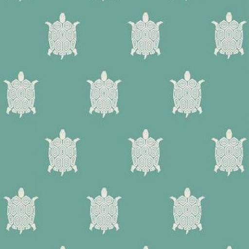 Обои Thibaut T5773